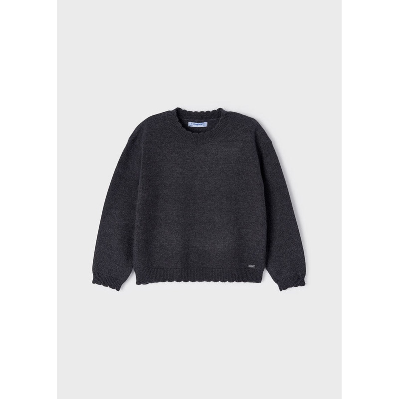 MAYORAL KNIT SWEATER