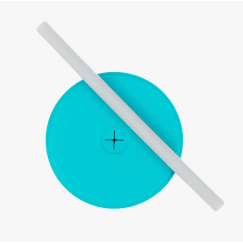 TINY HUMAN STRAW CONVERSION SET