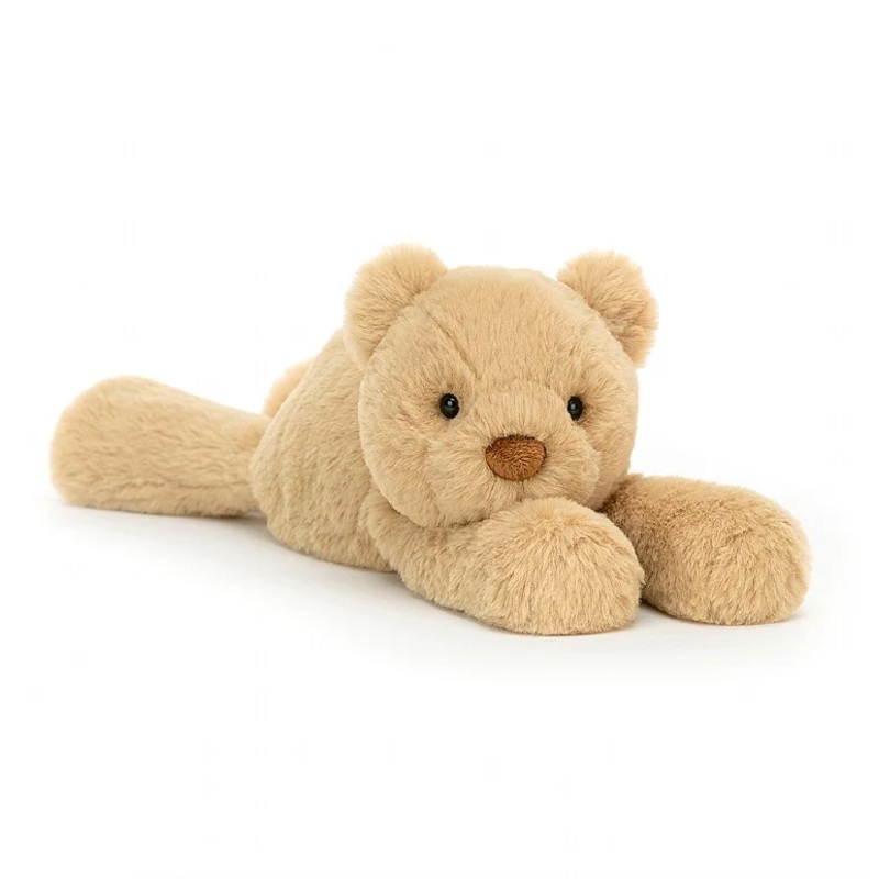 JELLYCAT SMUDGE BEAR