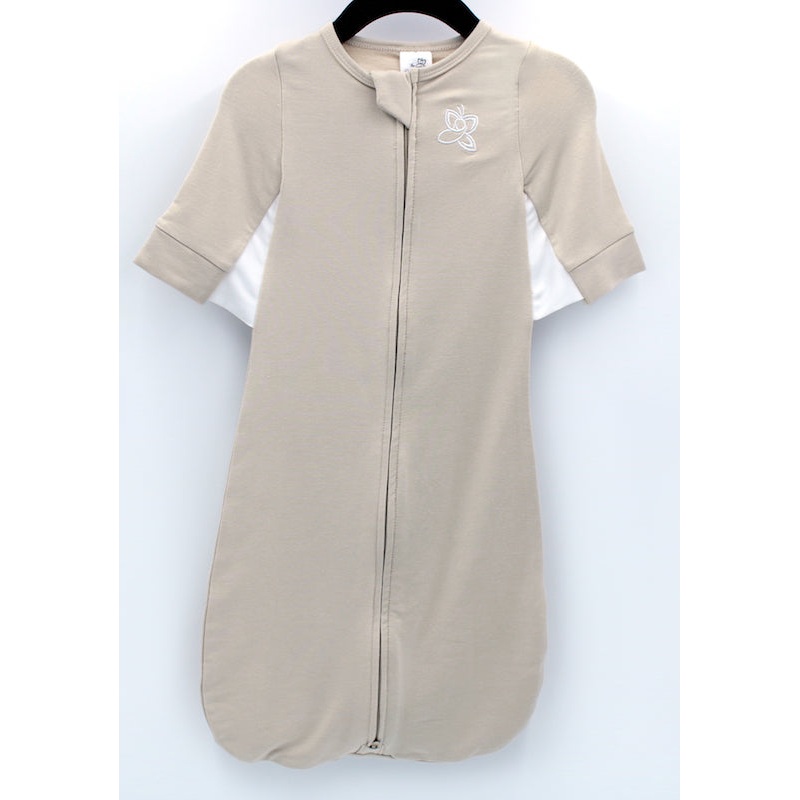 The Butterfly Swaddle – Medium / Large