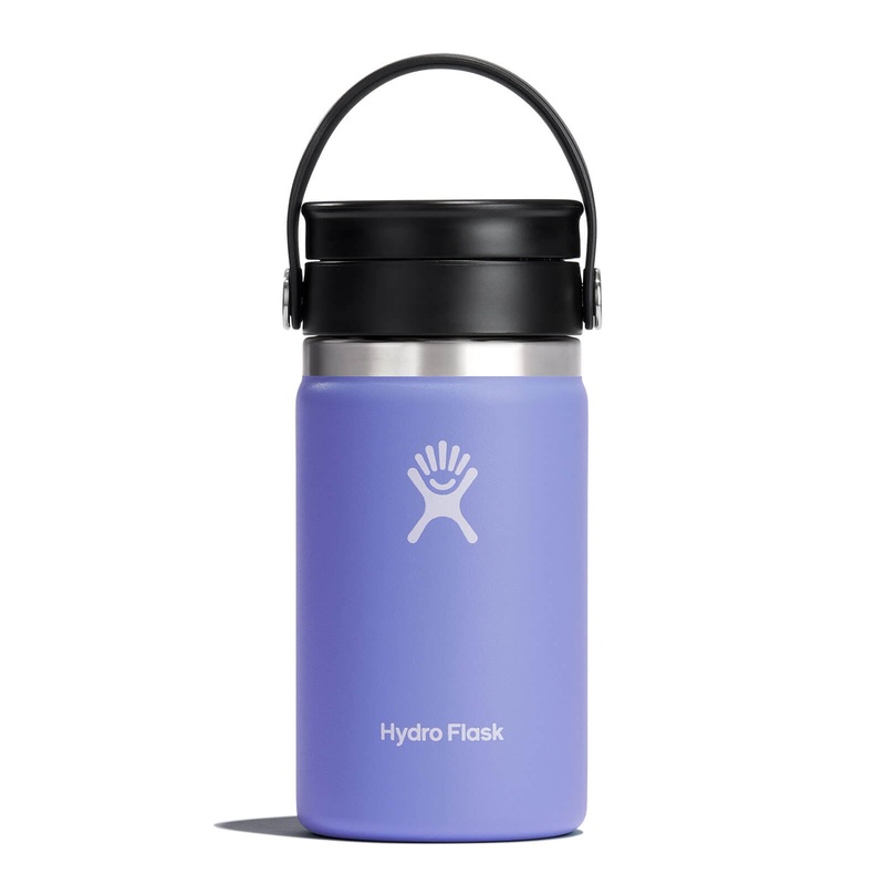 Hydro Flask – Wide Flex Cap | 355ml