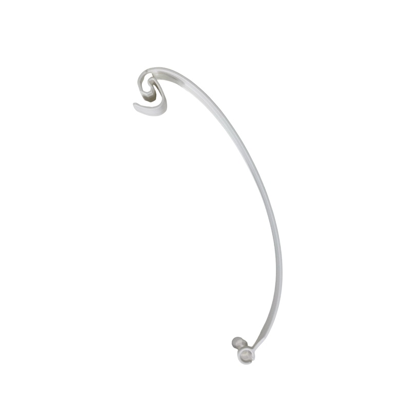 Stokke Tripp Trapp Newborn Set Toy Hanger