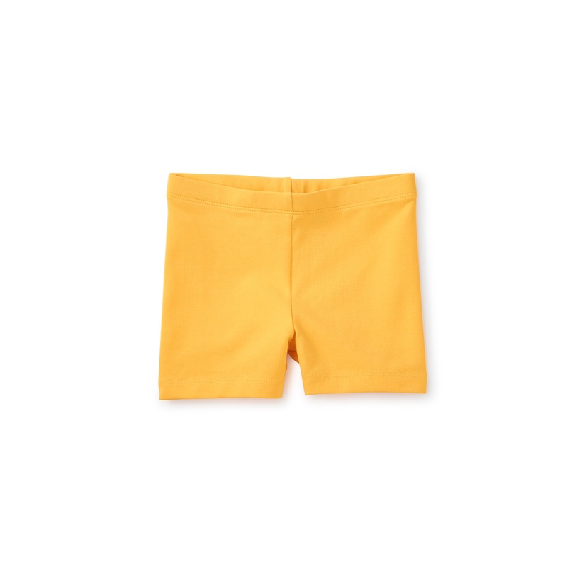 TEA SOMERSAULT SHORTS – DEL SOL