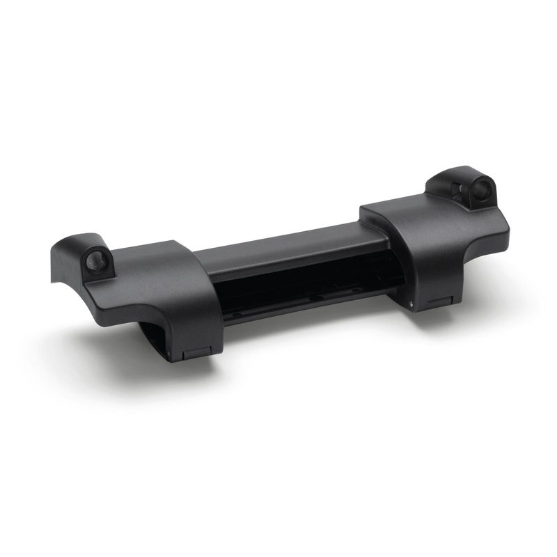 Bugaboo Donkey/Buffalo adapter for Bugaboo comfort wheeled board