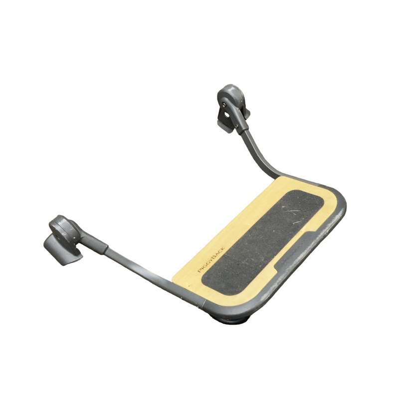 UPPAbaby VISTA PiggyBack Ride-Along Board, 2015+