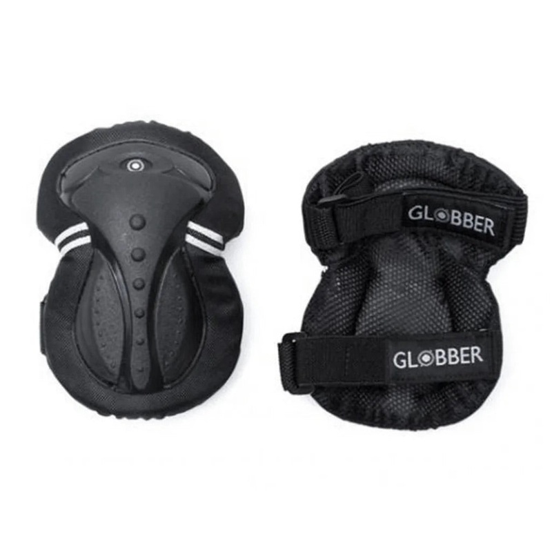 Globber – Adult Large Protective Guard Set | Elbow Knees & Wrist 6pc