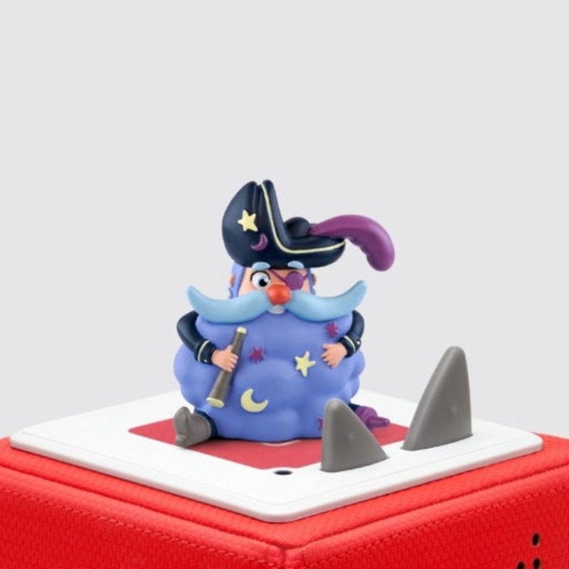 TONIES – STORIES CALM