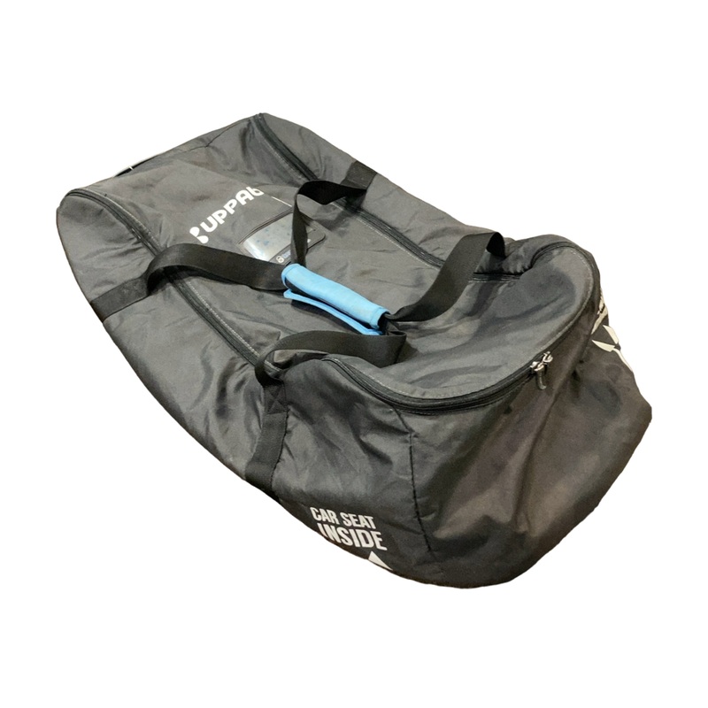 UPPAbaby MESA Car Seat Travel Bag