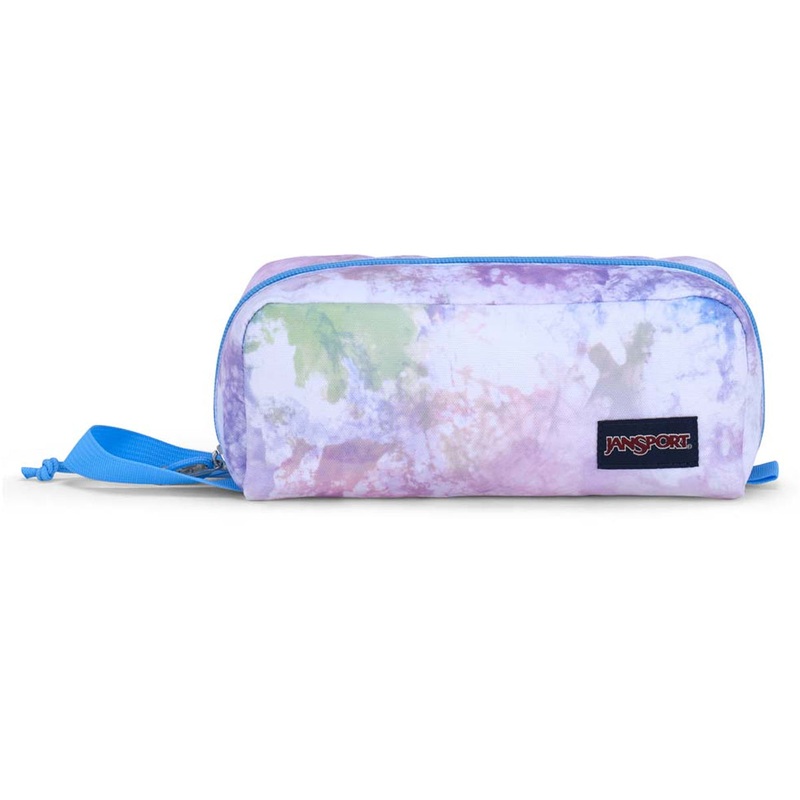 JanSport – Perfect Pouch