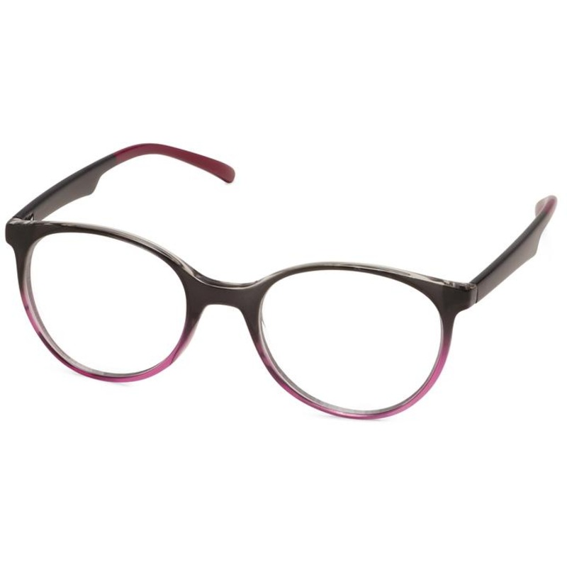 SCREEN VISION YOUTH GLASSES