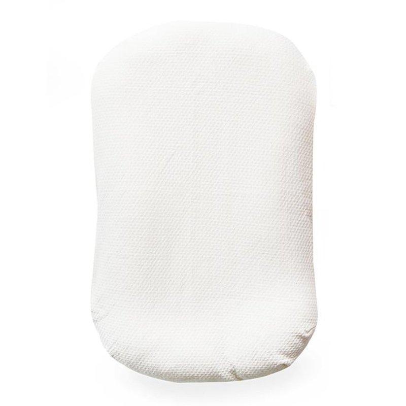 SNUGGLE ME ORGANIC PUDDLE PAD