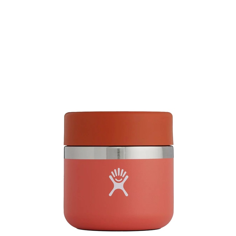 Hydro Flask – Insulated Food Jar | CHILLY | 236 ml