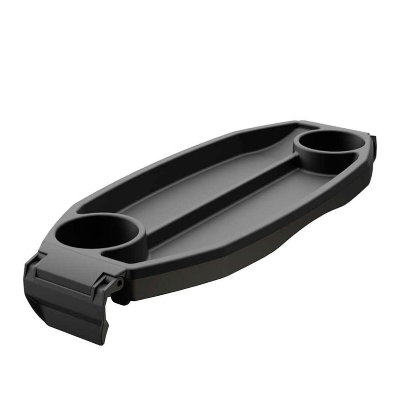 Veer Replacement Drink & Snack Tray