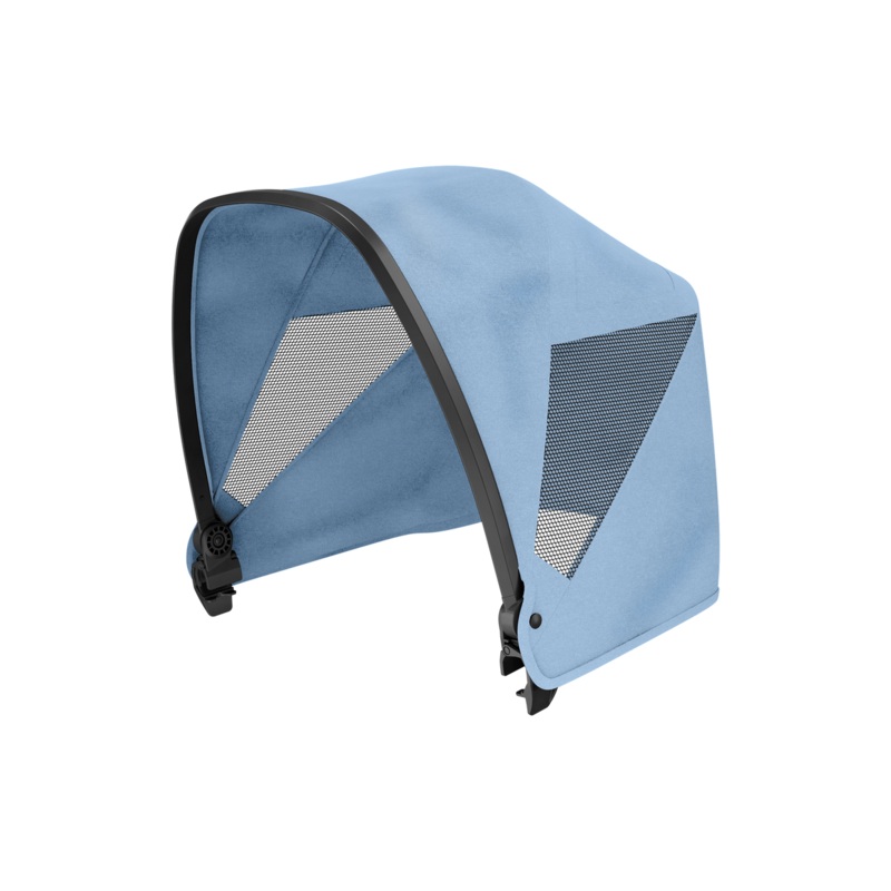 Cruiser XL Canopy