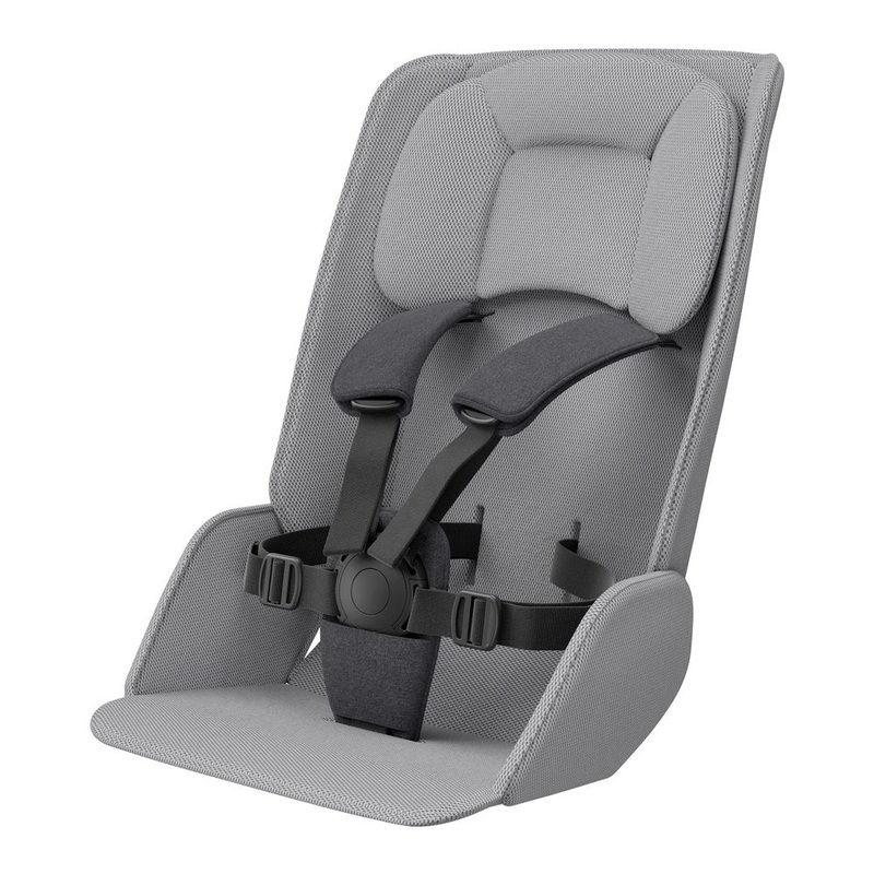 Veer Infant Soft Insert for the Switchback System