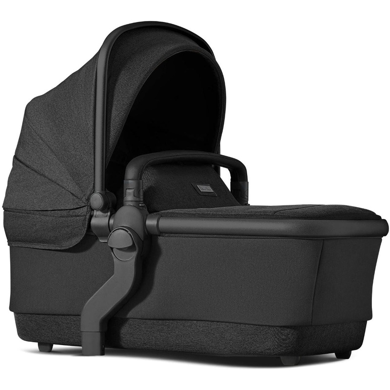 Bassinet – Lunar