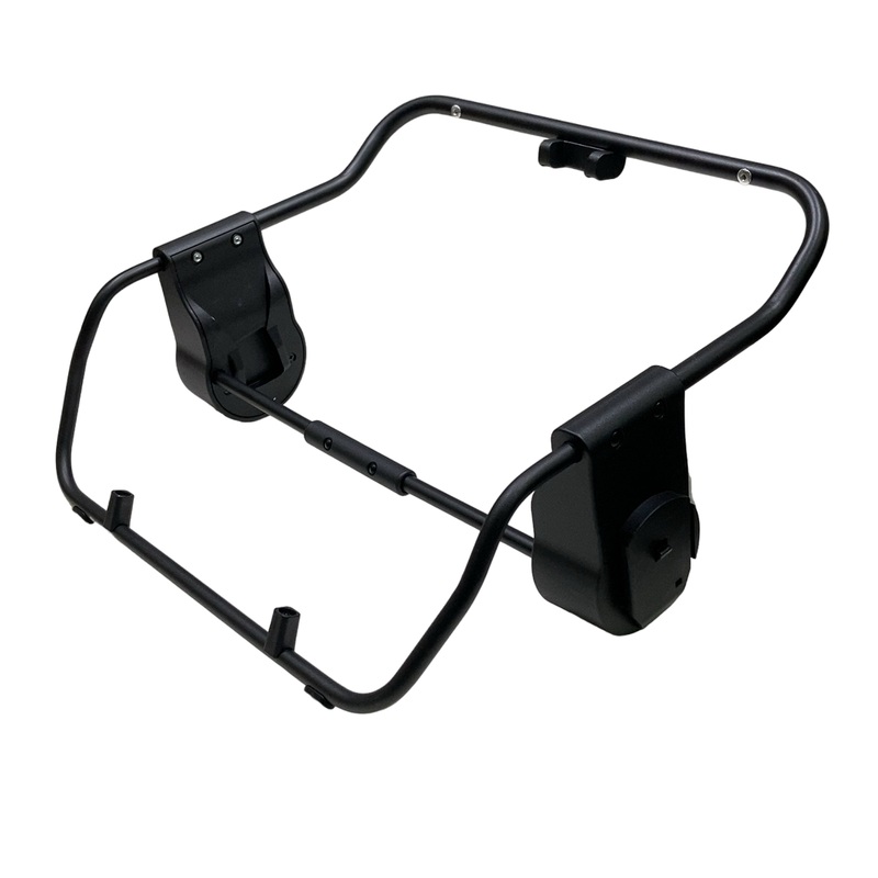 Cybex Gazelle S Car Seat Adapter for Graco/ Chicco/Peg Perego