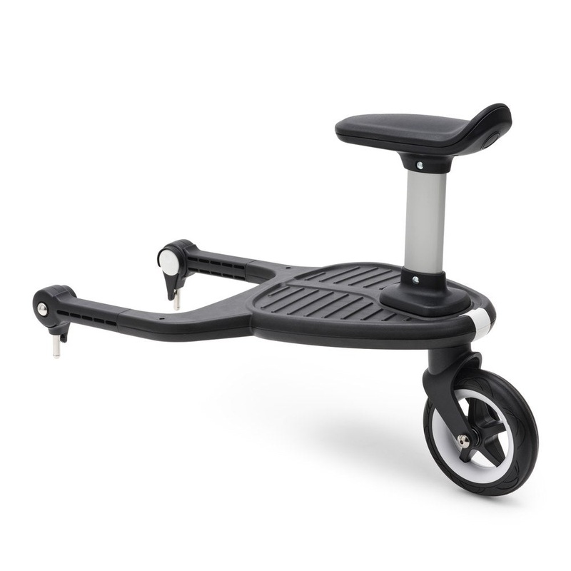 Bugaboo Butterfly/Kangaroo Comfort Wheeled Board +