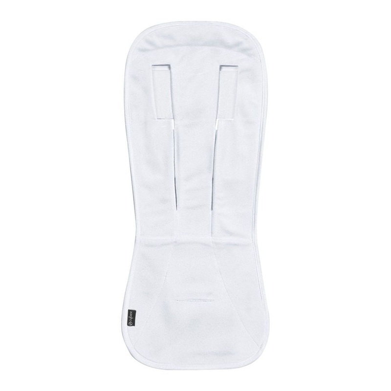 CYBEX Summer Seat Liner