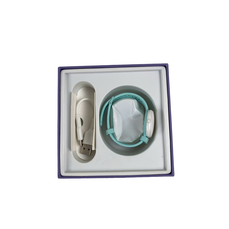 Ava Fertility Tracker