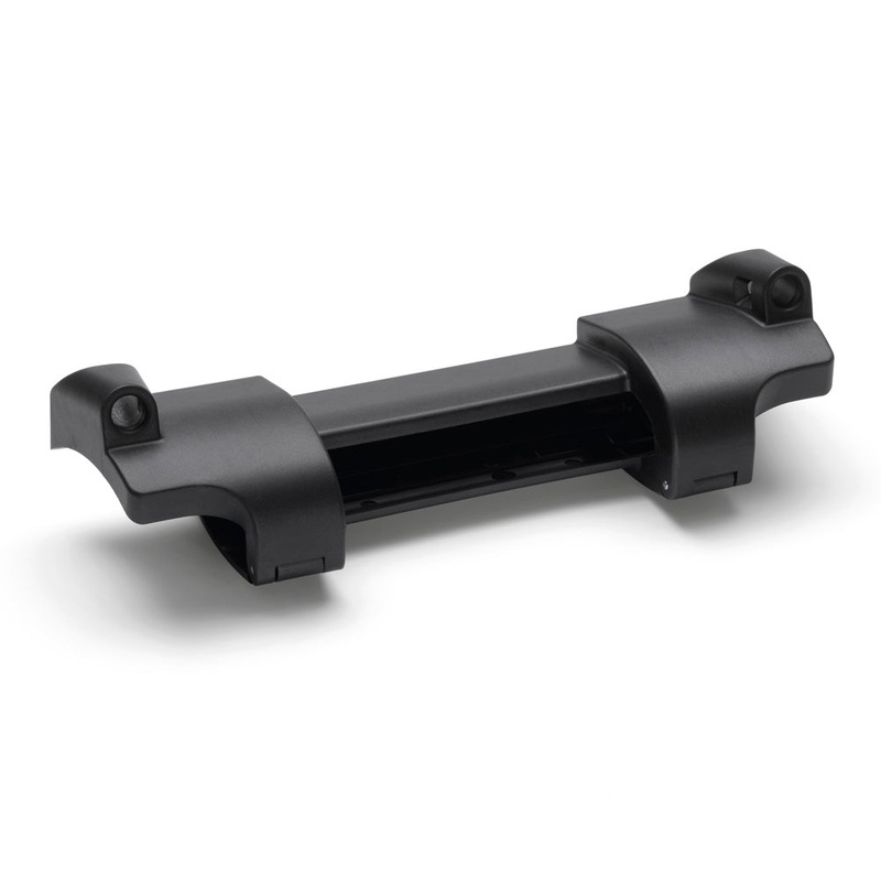 Bugaboo Adapter for Comfort Wheeled Board – Donkey & Buffalo