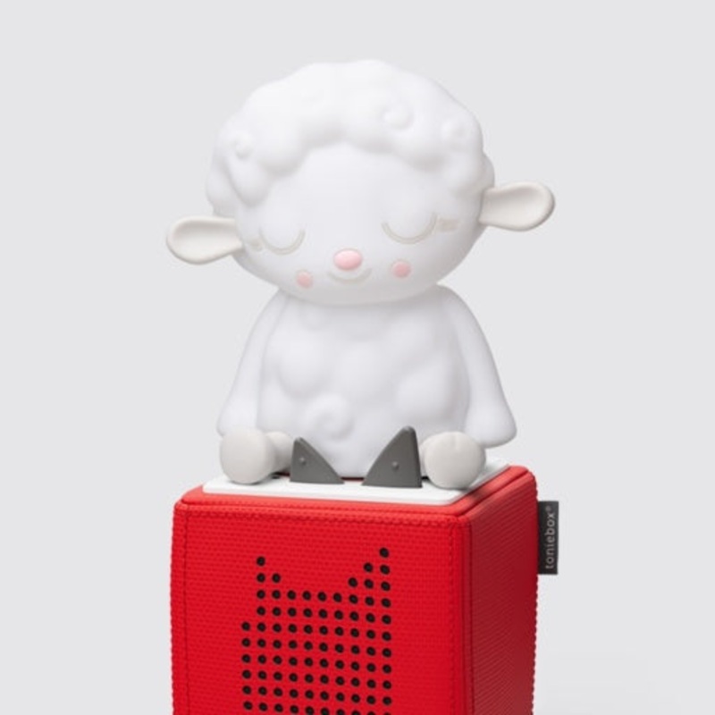 TONIES NIGHTLIGHT – SLEEPY SHEEP