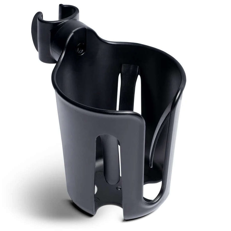 BABYZEN YOYO CUP HOLDER