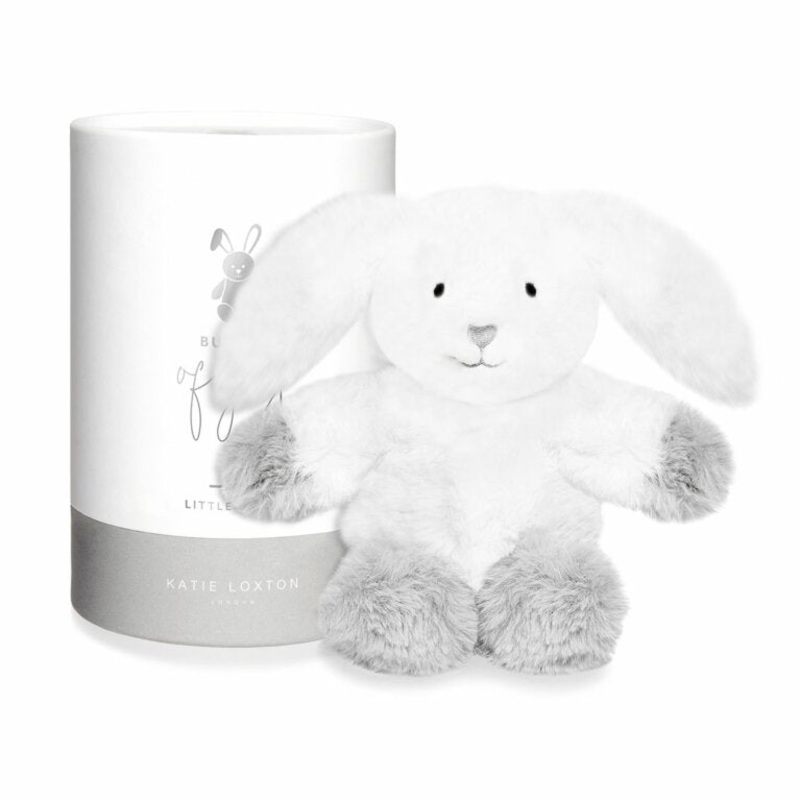 BUNNY BABY TOY