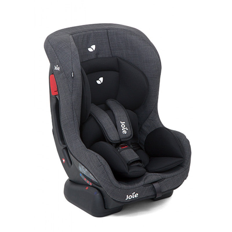 Joie – Tilt Car Seat, Foggy Gray | 0 – 18 Kg