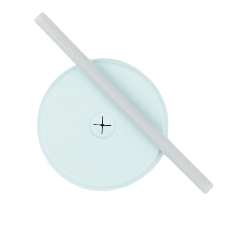 BACHELOR STRAW CONVERSION SET