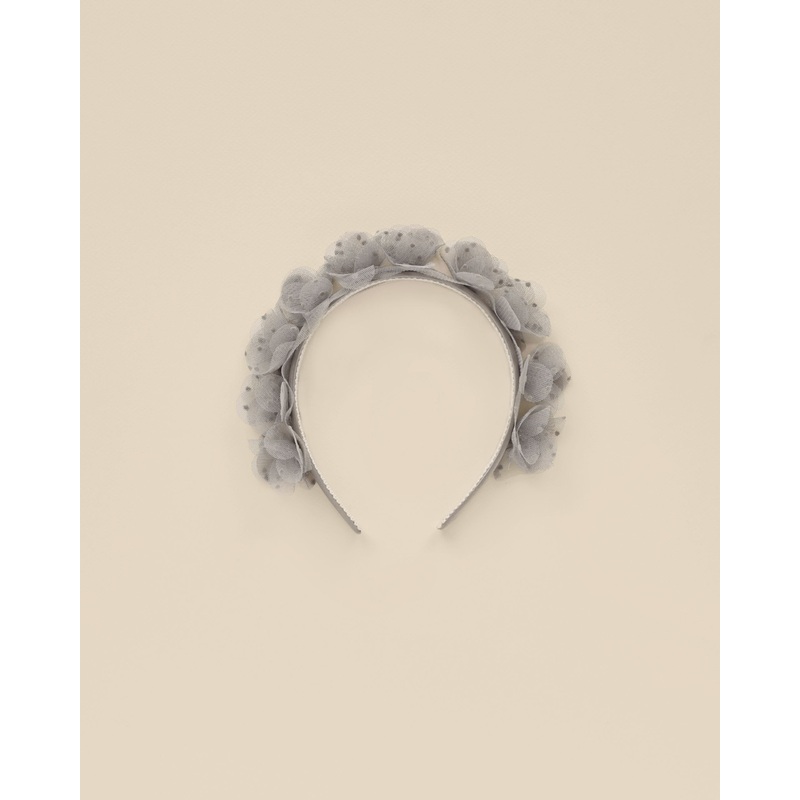 NORALEE PIXIE HEADBAND