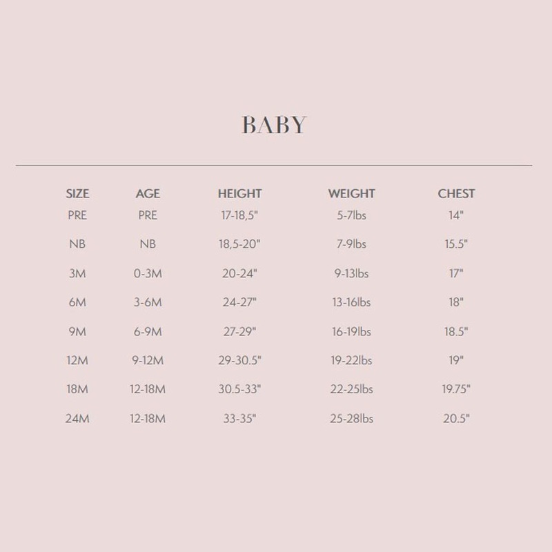 Petit Lem Organic Cotton Ribbed Footed Sleeper in Hanukkah Fair Isle on Navy