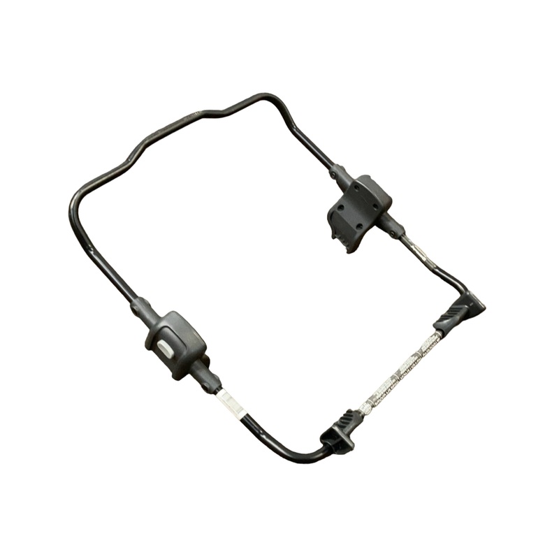 UPPAbaby Infant Car Seat Adapter For Chicco