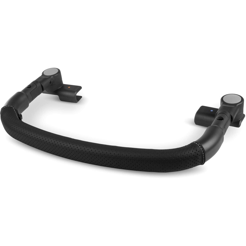 UPPABABY MINU V3 BUMPER BAR