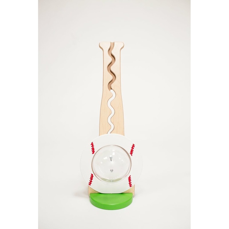 20 Big Belly Bank Baseball