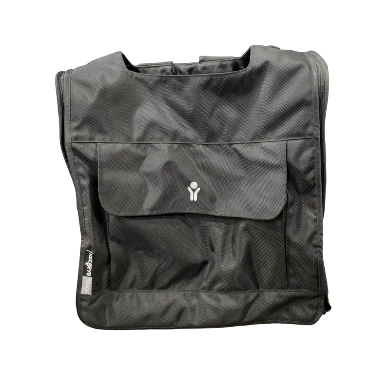 Babyzen YOYO Travel Bag