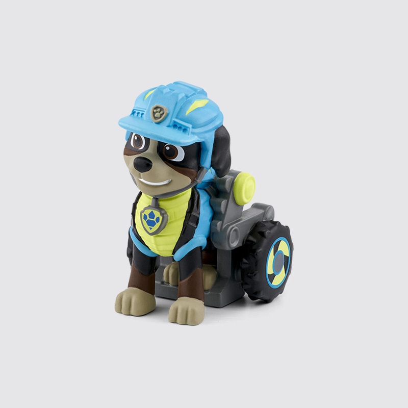 TONIES PAW PATROL – REX