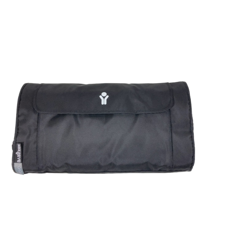 Babyzen YOYO Backpack