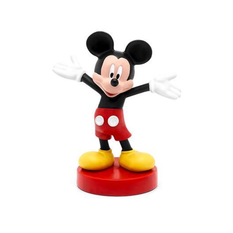 TONIES – DISNEY MICKEY MOUSE