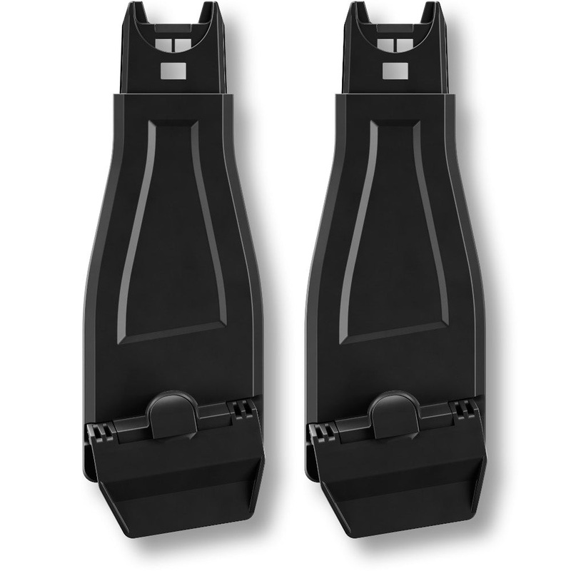 VEER SWITCHBACK ADAPTER FOR CRUISER