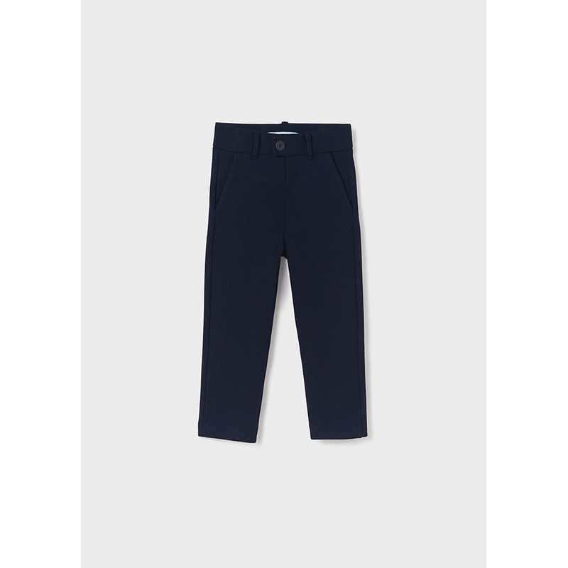 ABEL & LULA MILANO KNIT PANTS