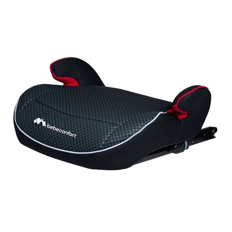 Bebe Confort – Manga Fix – Booster Seat