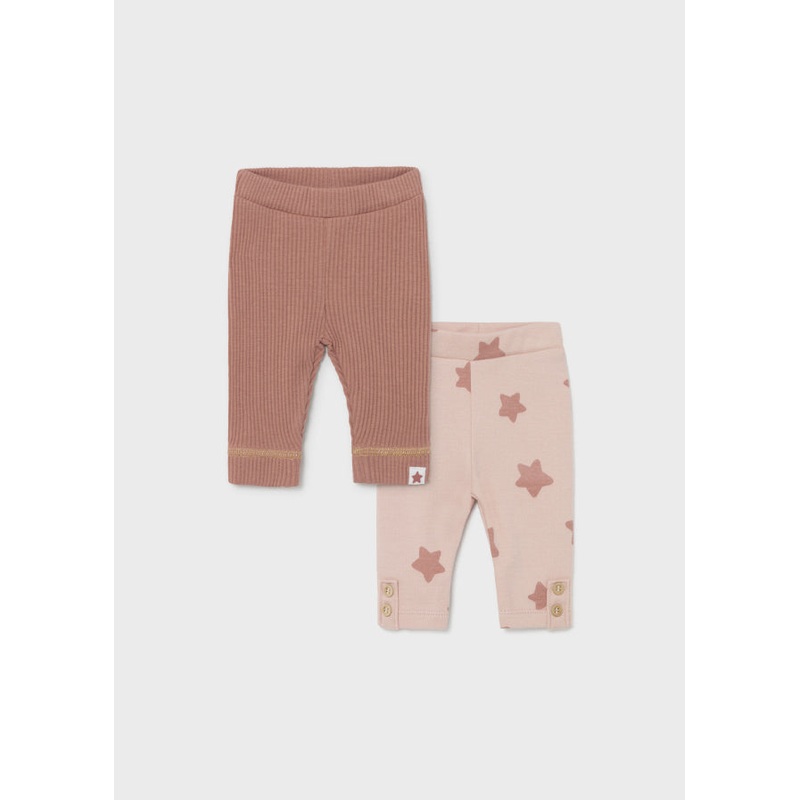 MAYORAL GIRL LEGGINGS