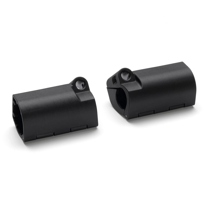 Bugaboo Adapter for Comfort Wheeled Board – Cameleon+ & Cameleon3