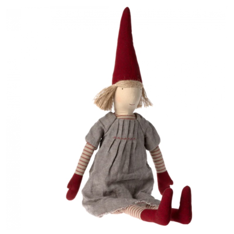 MAILEG PIXY SIZE 5 – GIRL