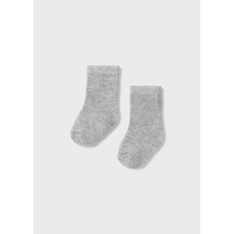 MAYORAL NON SLIP SOCKS