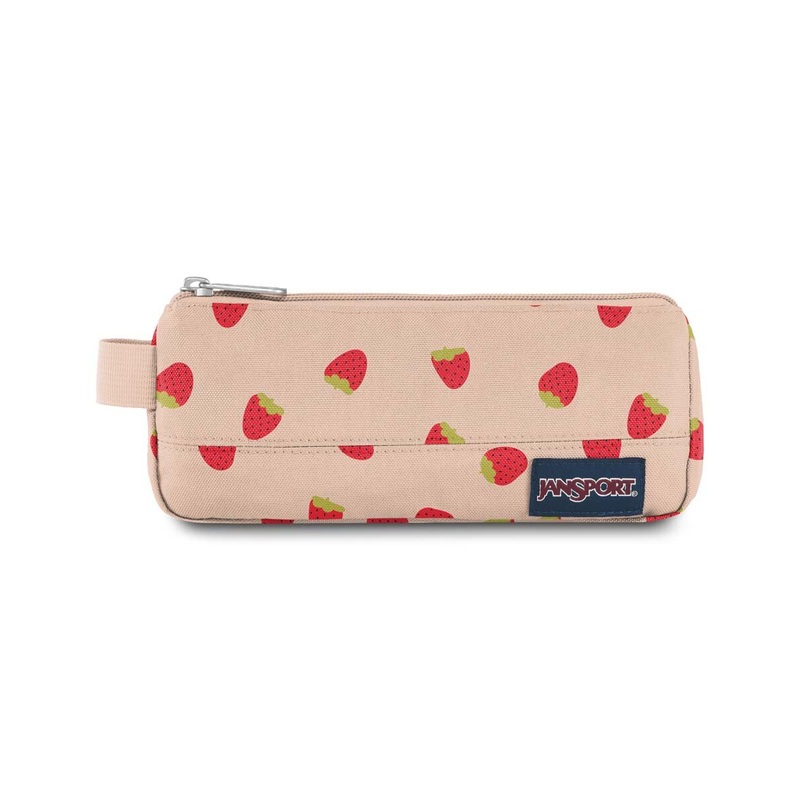 JanSport – Basic Accessory Pouch