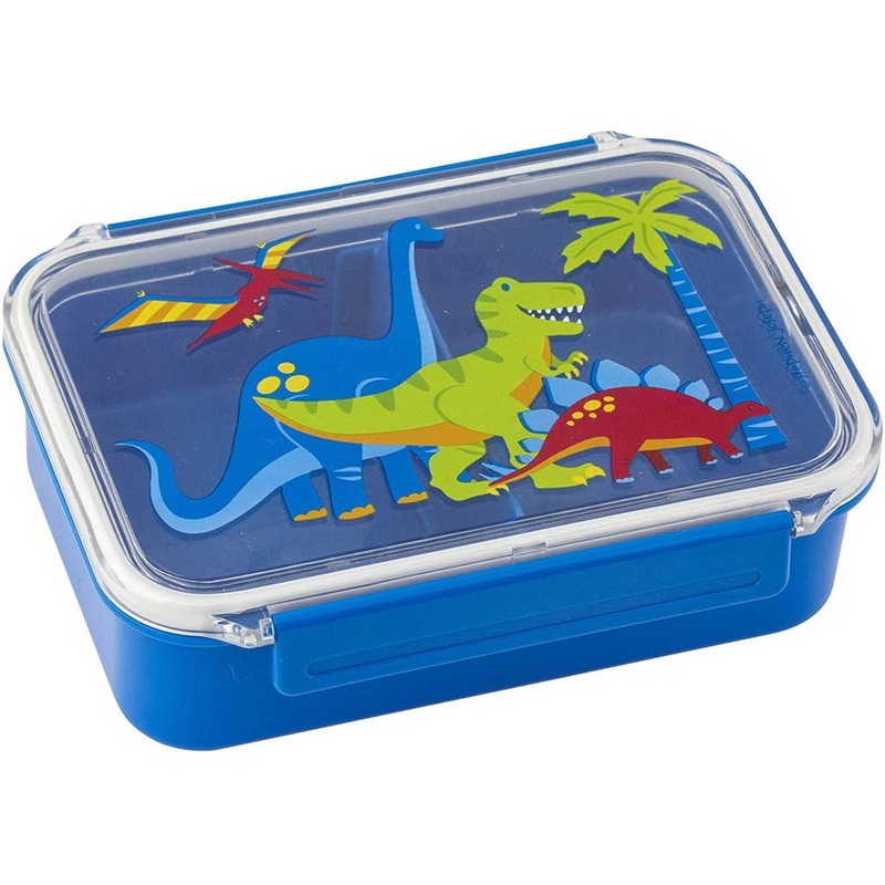 Stephen Joseph – Bento Box – Dino