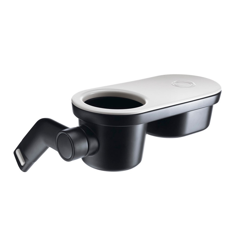 Bugaboo Stroller Child Tray