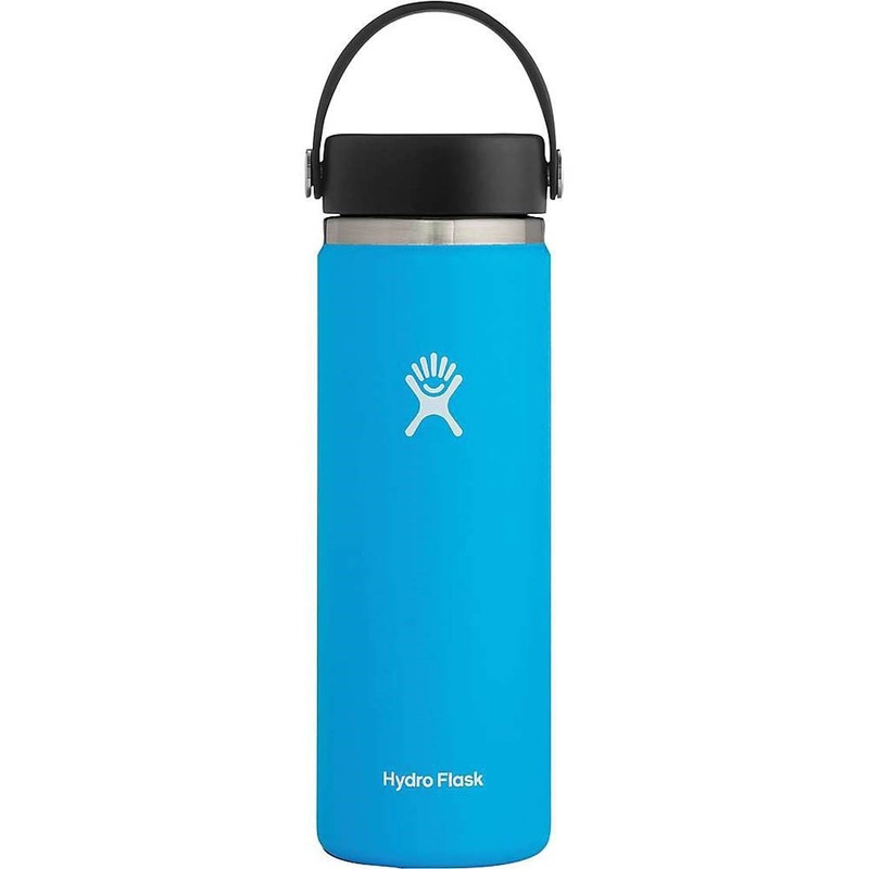 Hydro Flask – Wide Flex Cap | 591 ml